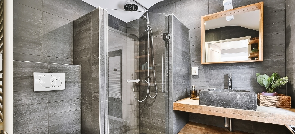 Bad en Douche Kopen