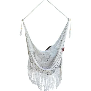 XL hangmat