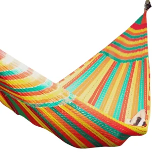 hangmat xxl