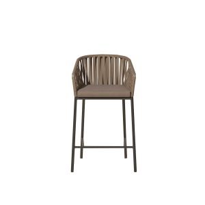 Barkruk Buiten - 65 cm