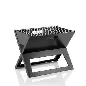 FoldyQ Draagbare Barbecue