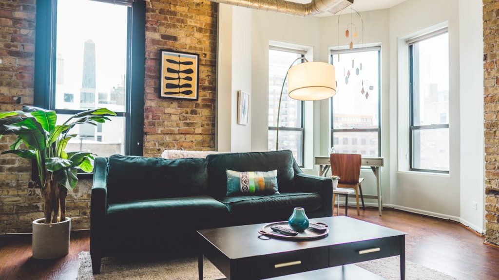 https://www.pexels.com/photo/green-2-seat-sofa-1918291/