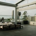 tuinmeubels design