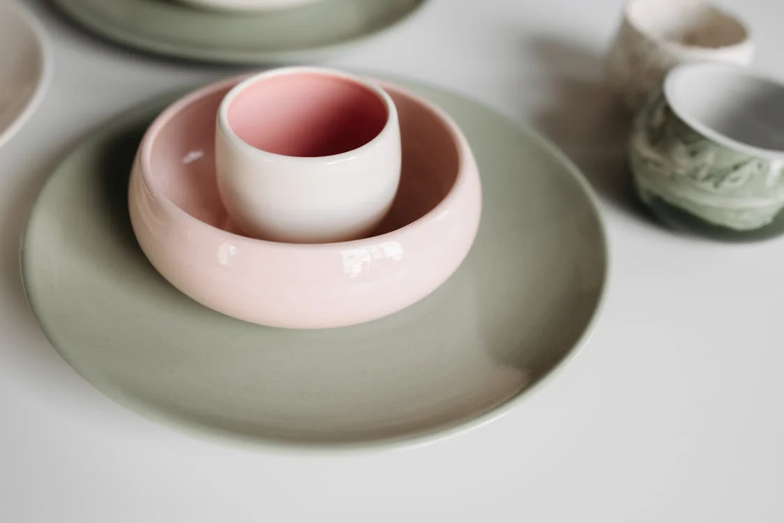 Zo kies je het perfecte servies voor elke gelegenheid