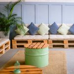 duurzaam interieur