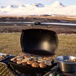 bbq