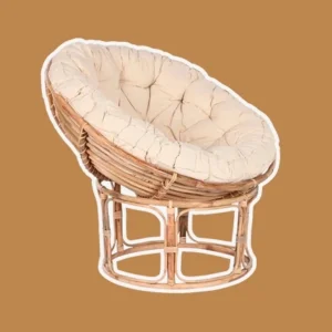 Tuinstoelen
