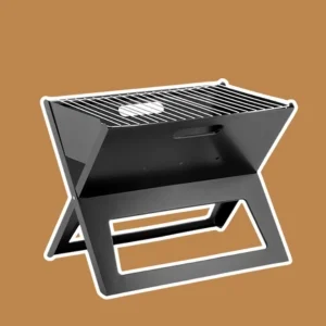 Barbecues