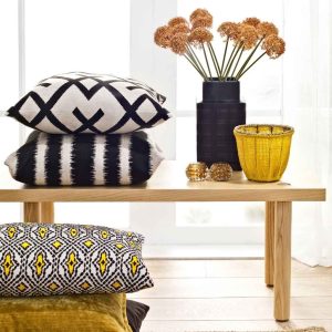 Decoratie